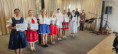 /album/fotogaleria-slavik-slovenska-2026/whatsapp-image-2026-04-22-at-17-38-46-5-jpeg/